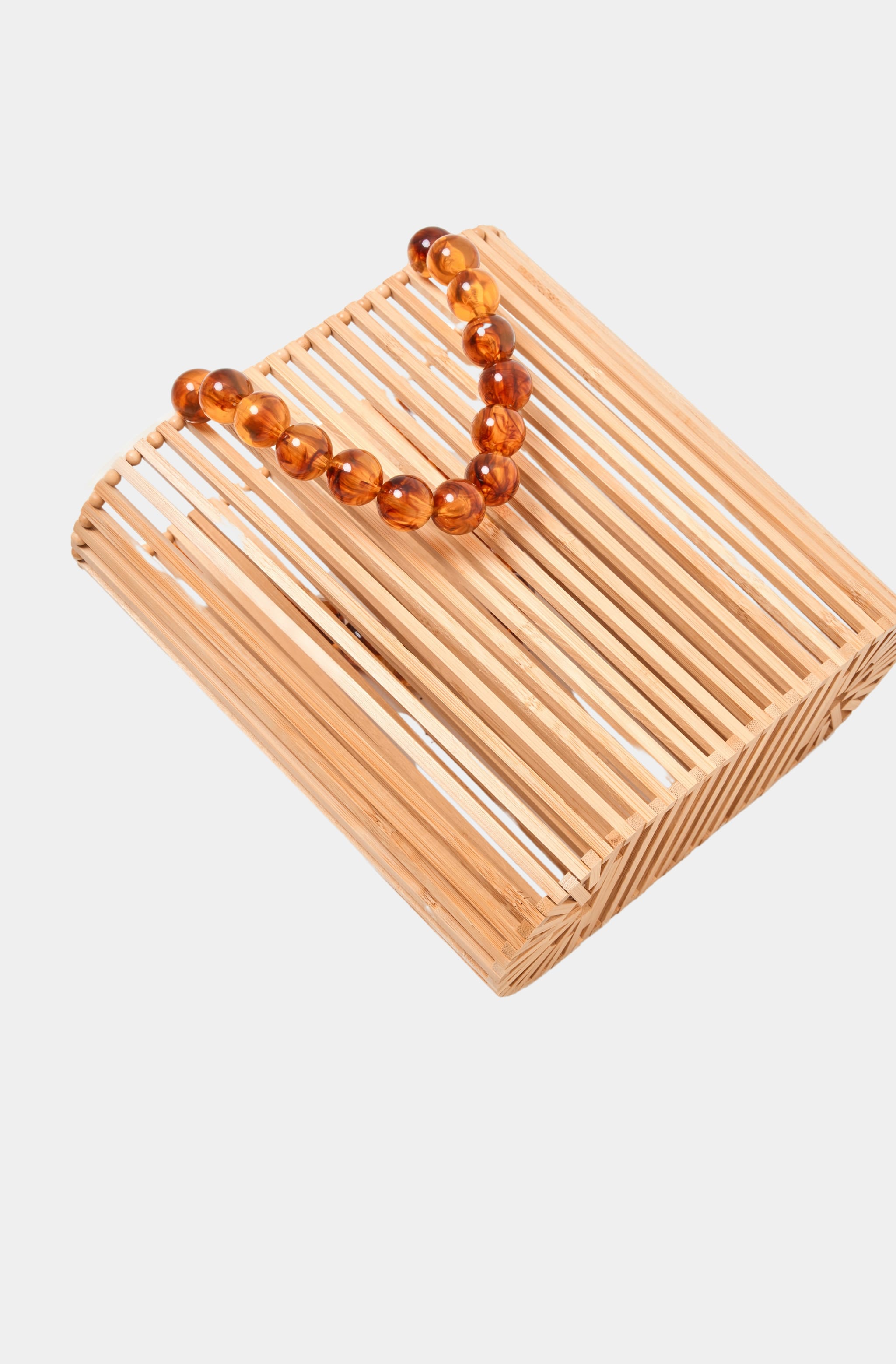 Jolene Bag