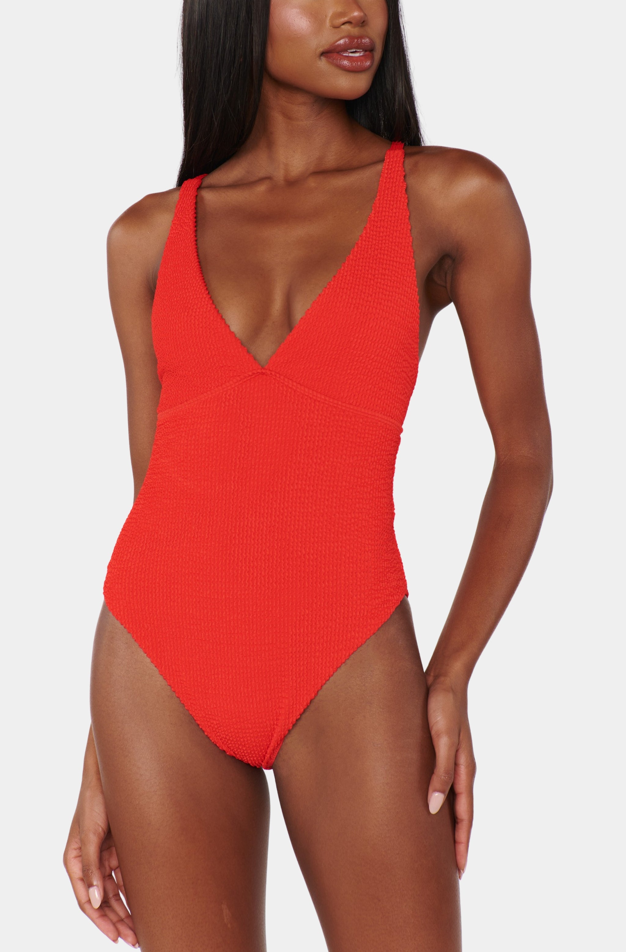Cape May One Piece