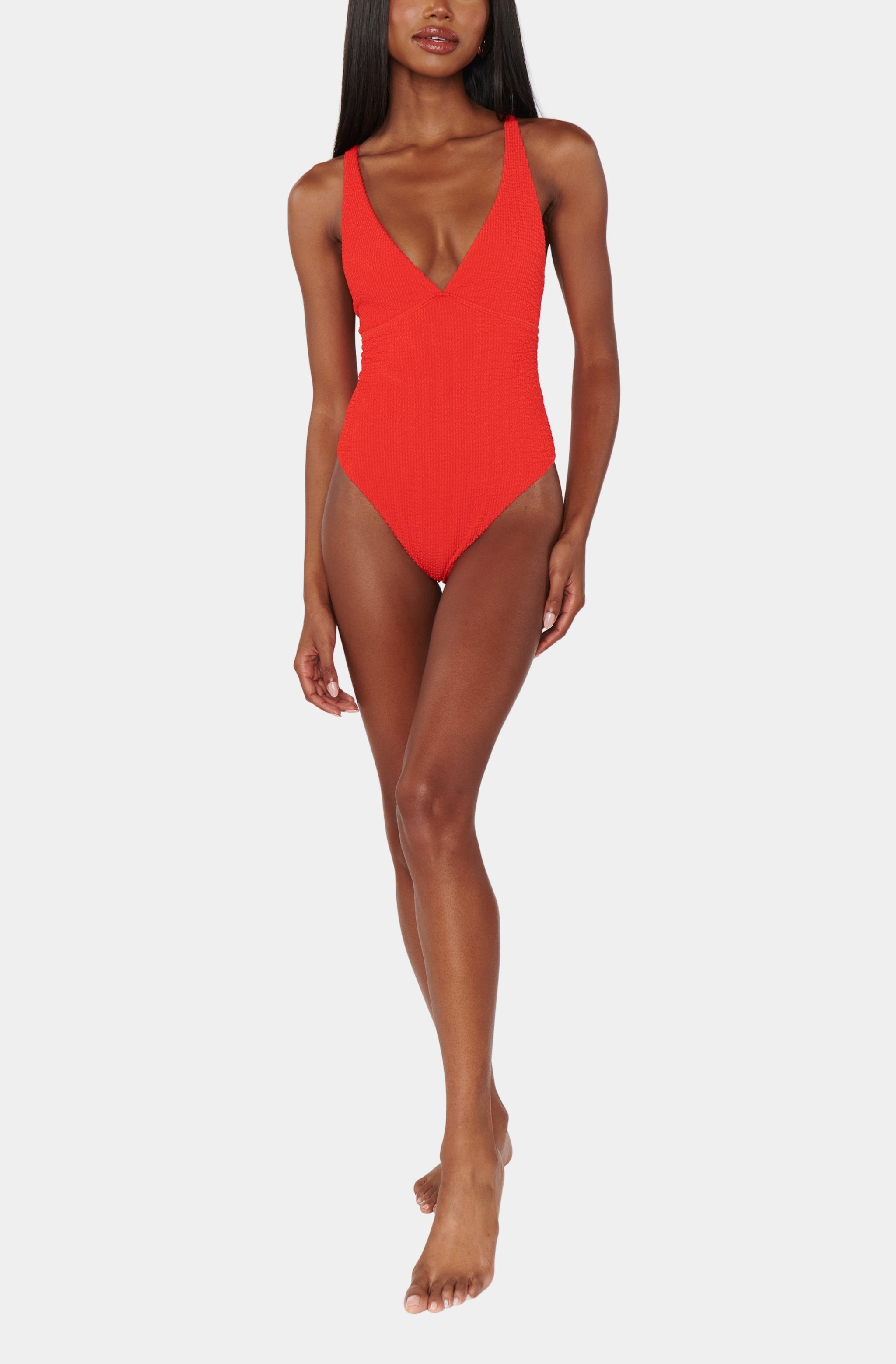 Cape May One Piece