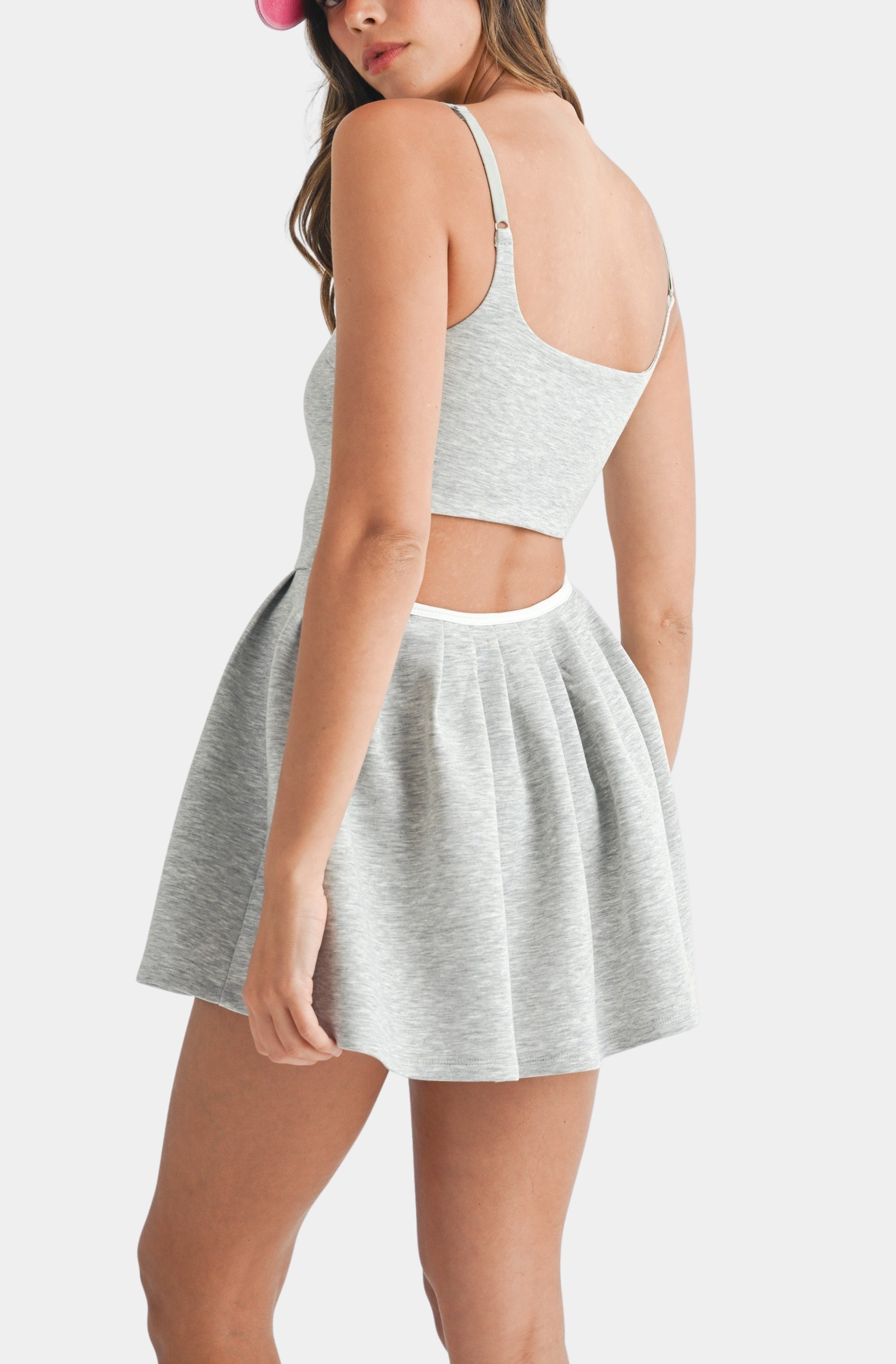 Kai Romper