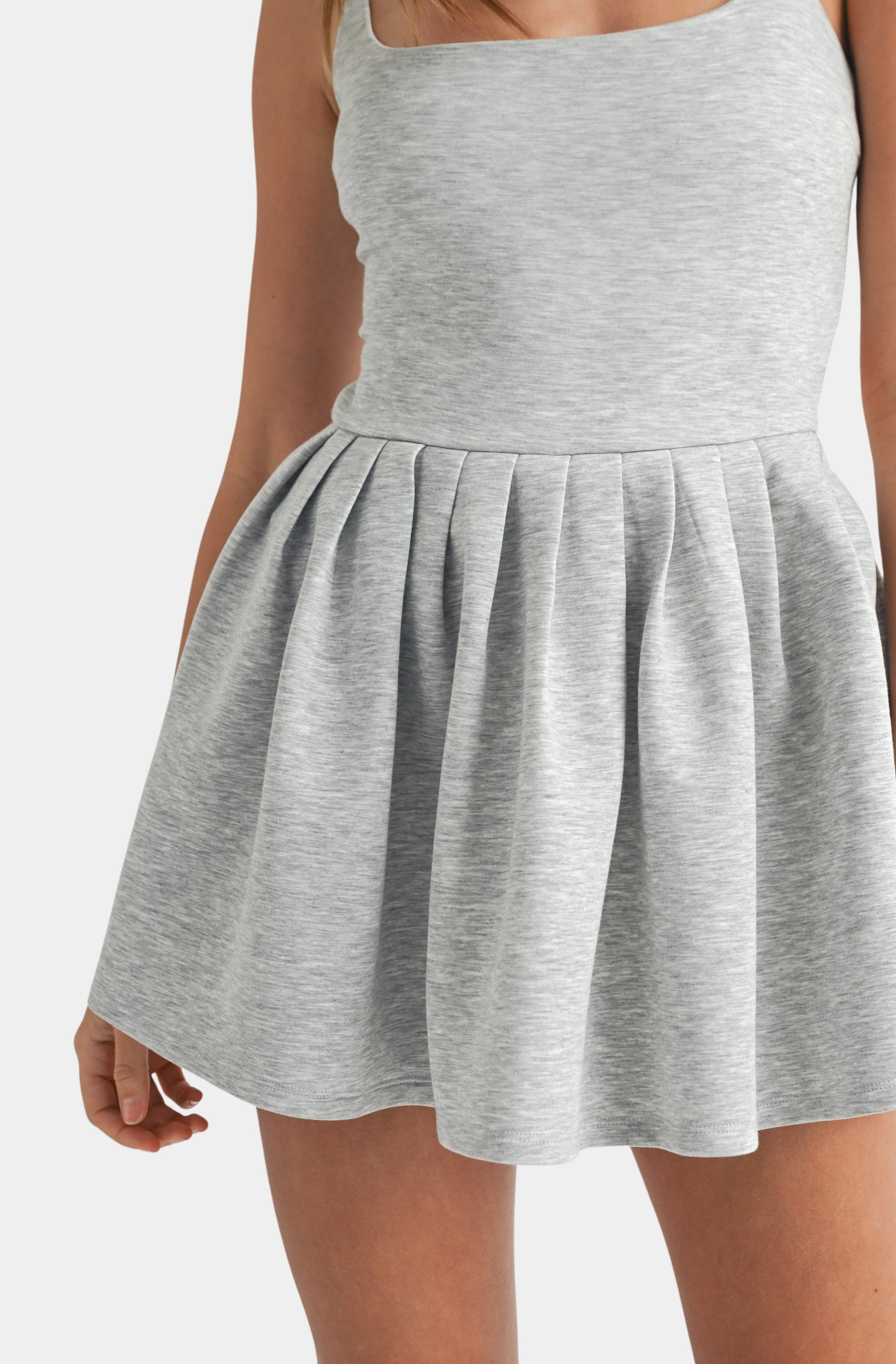 Kai Romper