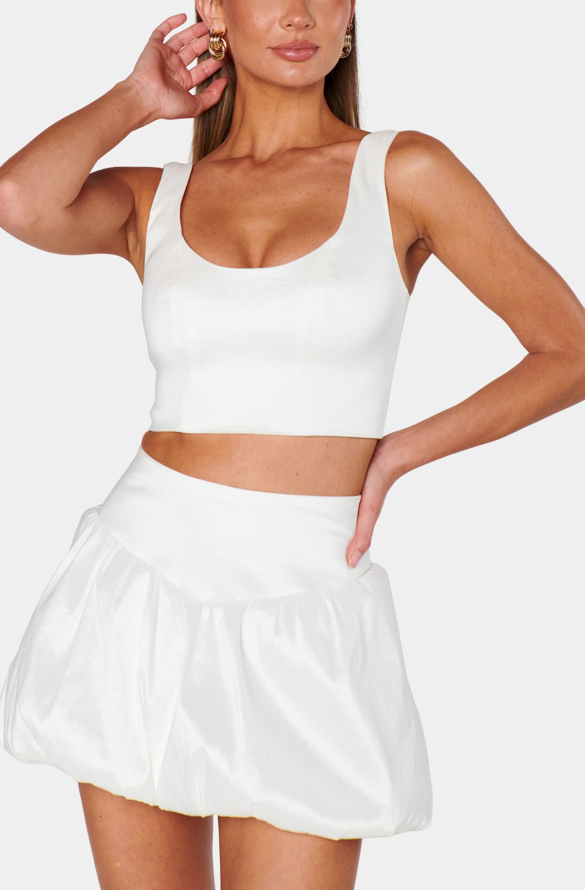 Vivianna Top