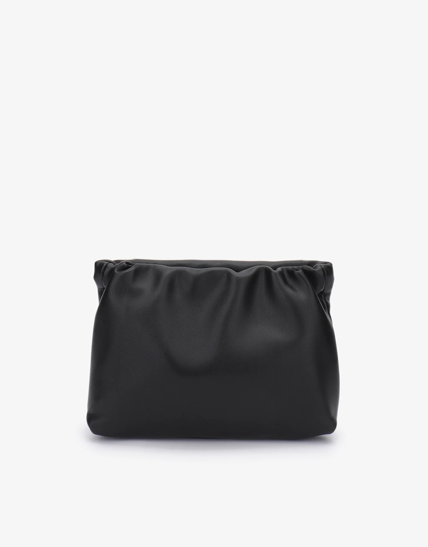 Ophelia Clutch