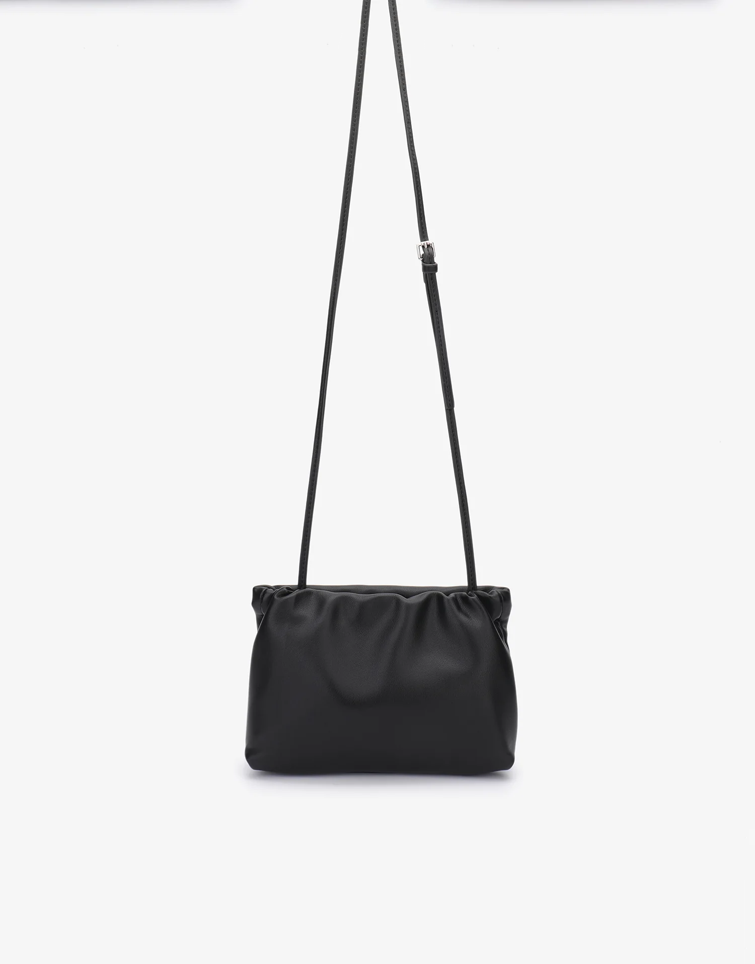 Ophelia Clutch
