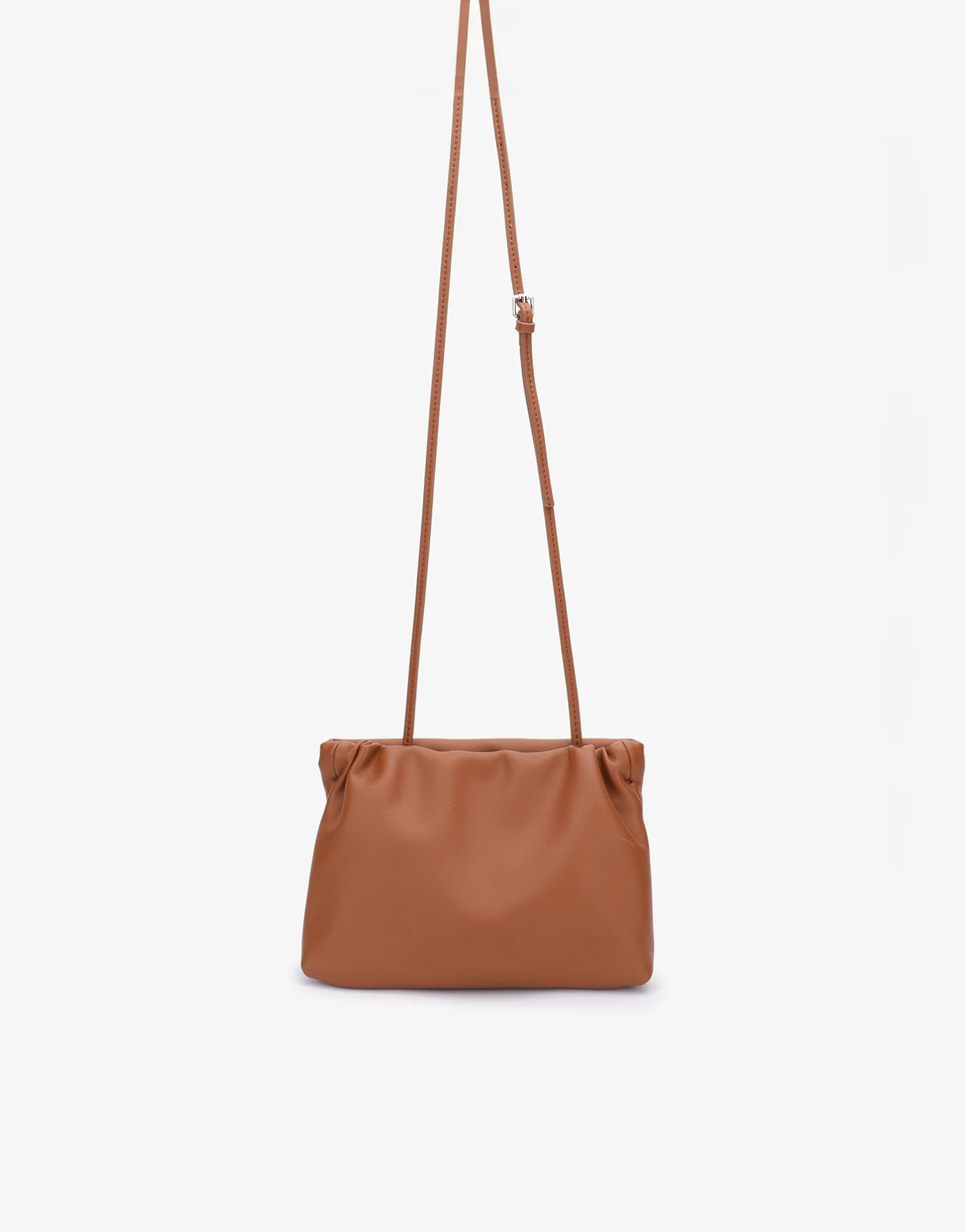 Ophelia Clutch