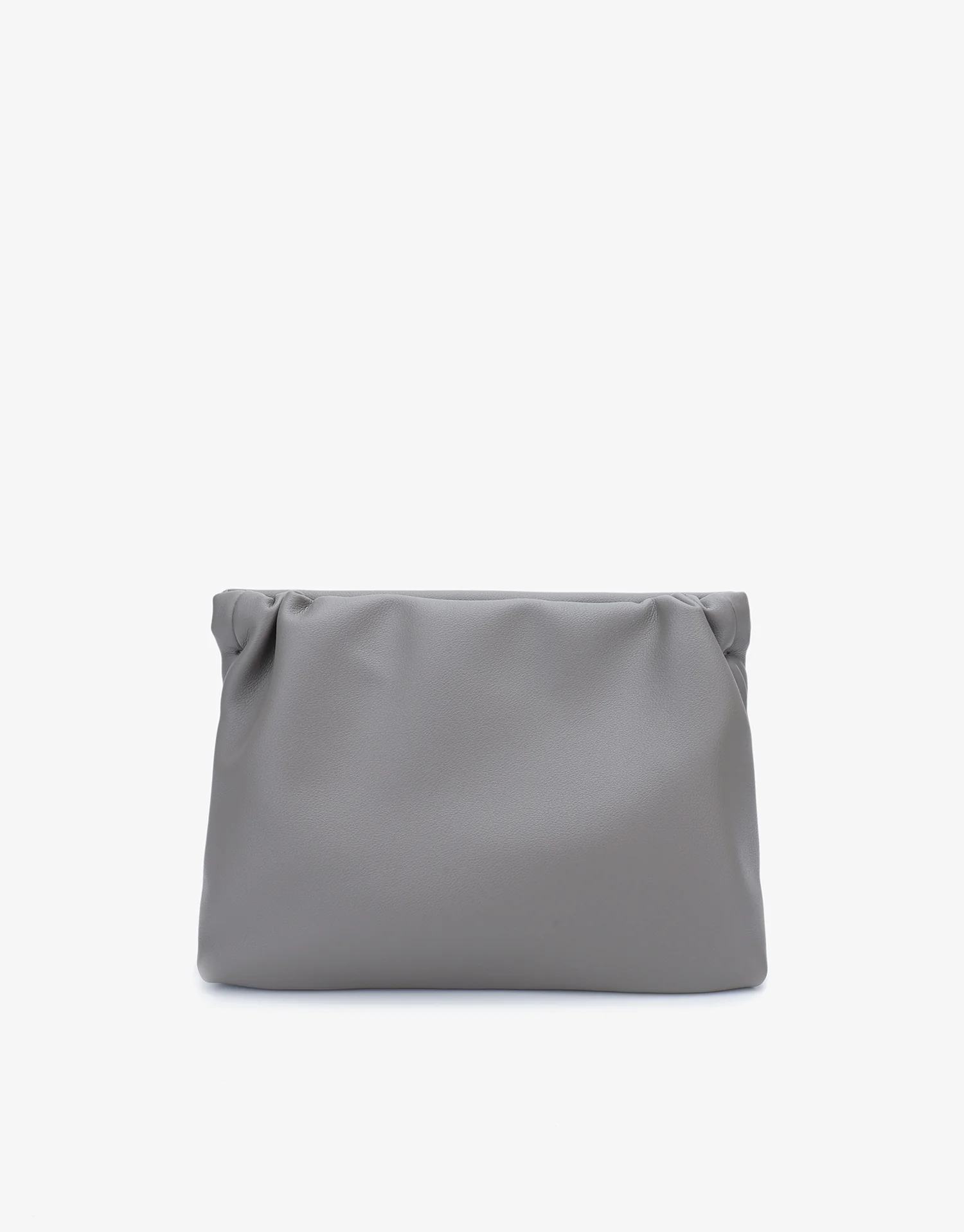 Ophelia Clutch
