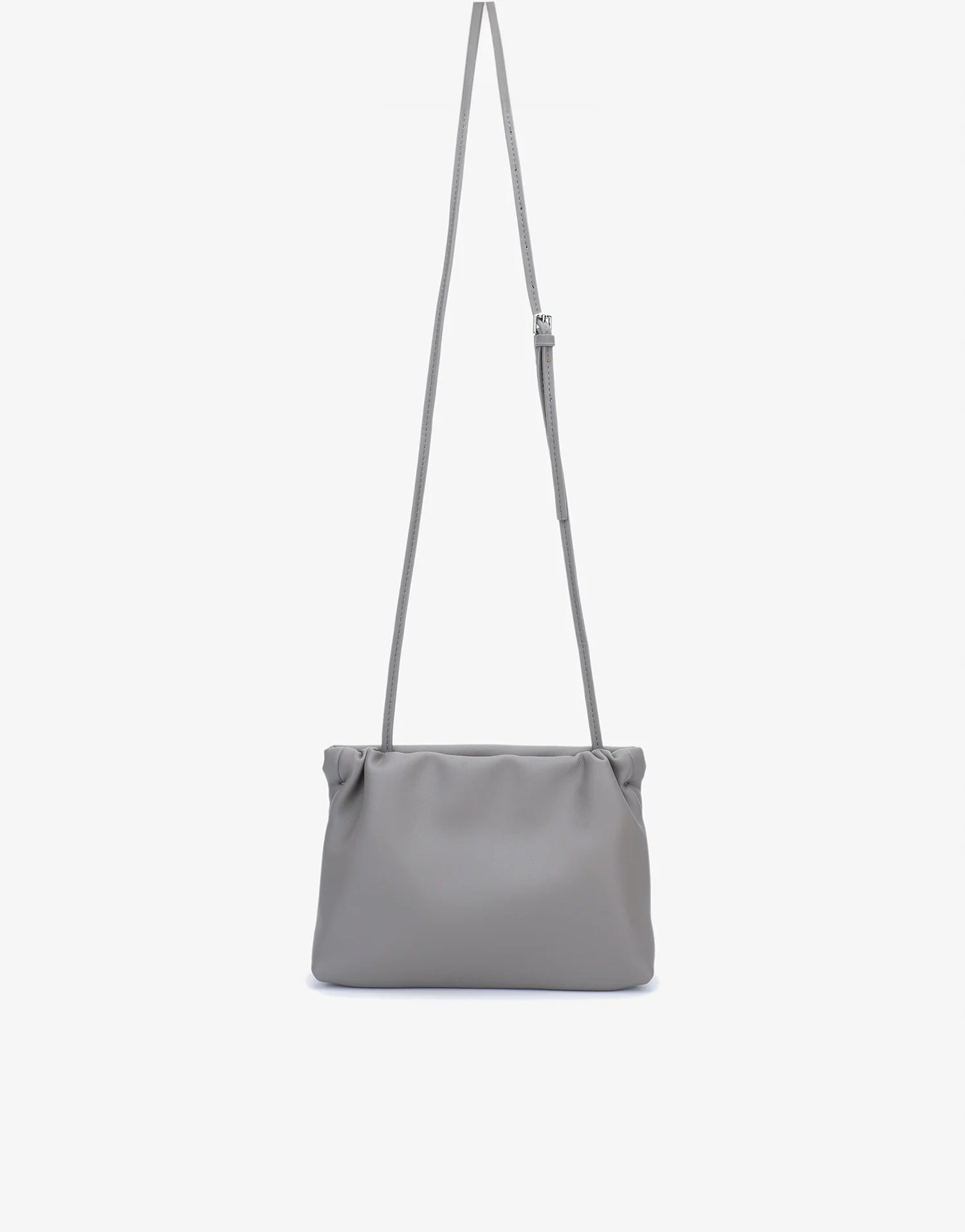 Ophelia Clutch