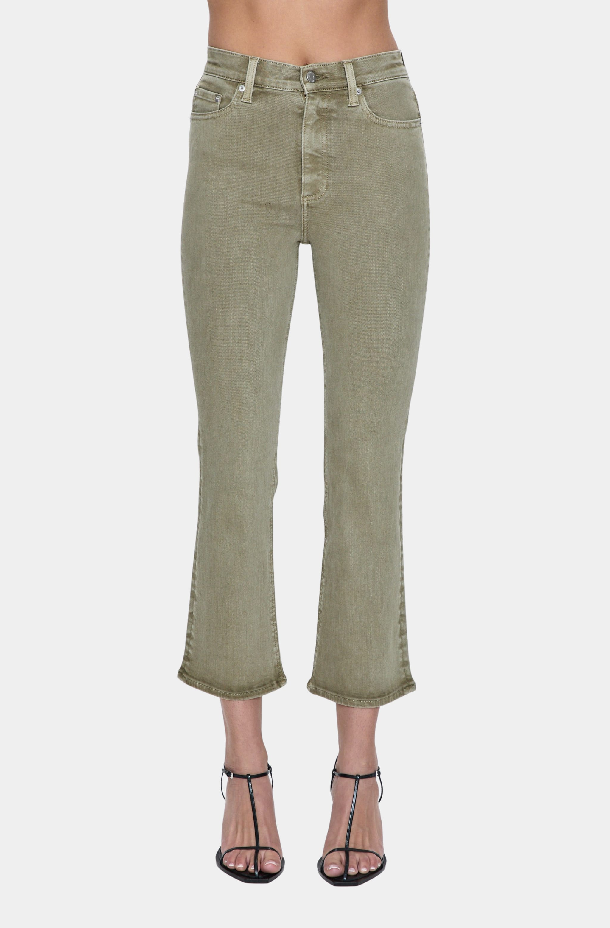 Lennon Jean