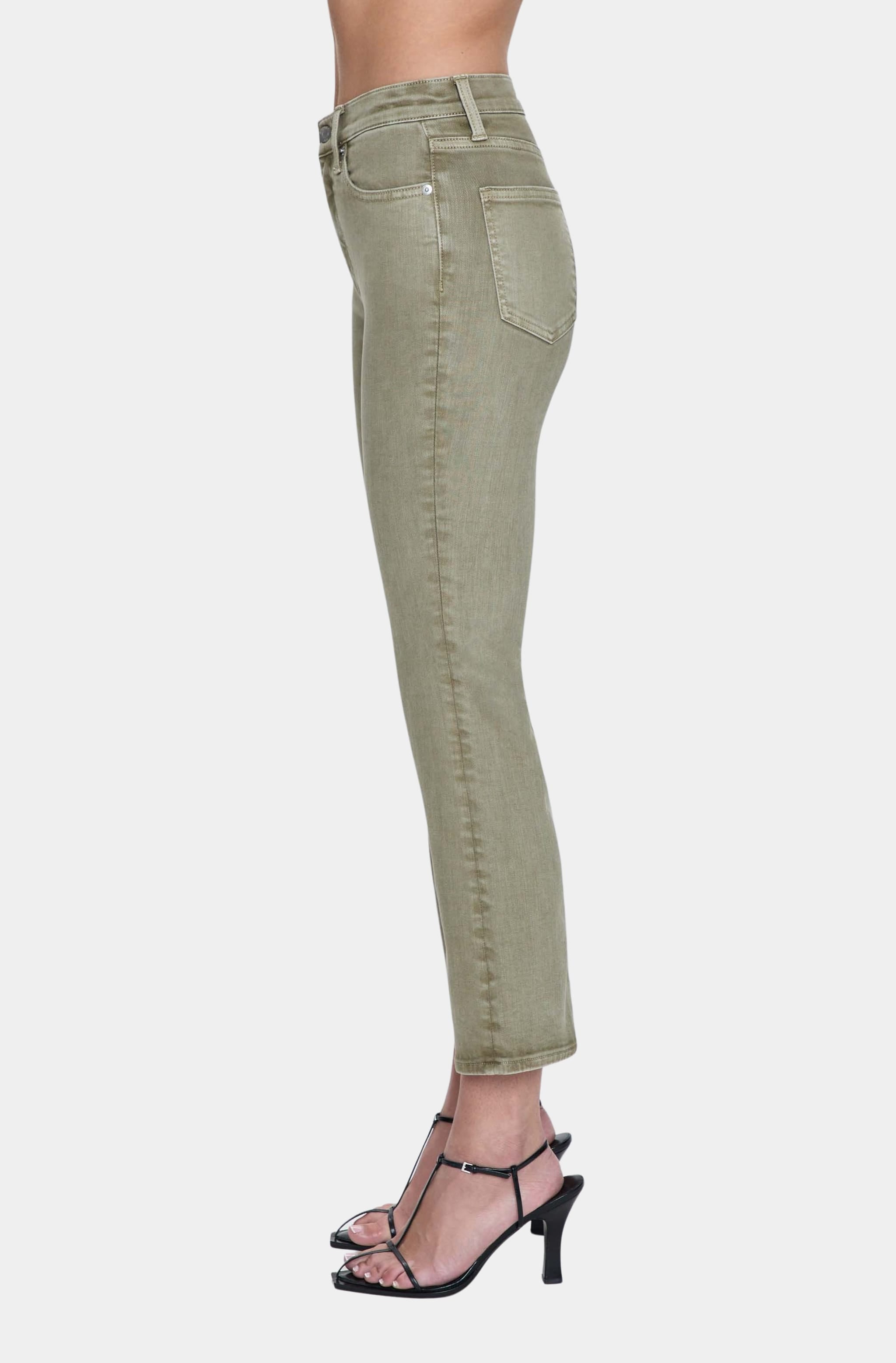 Lennon Jean