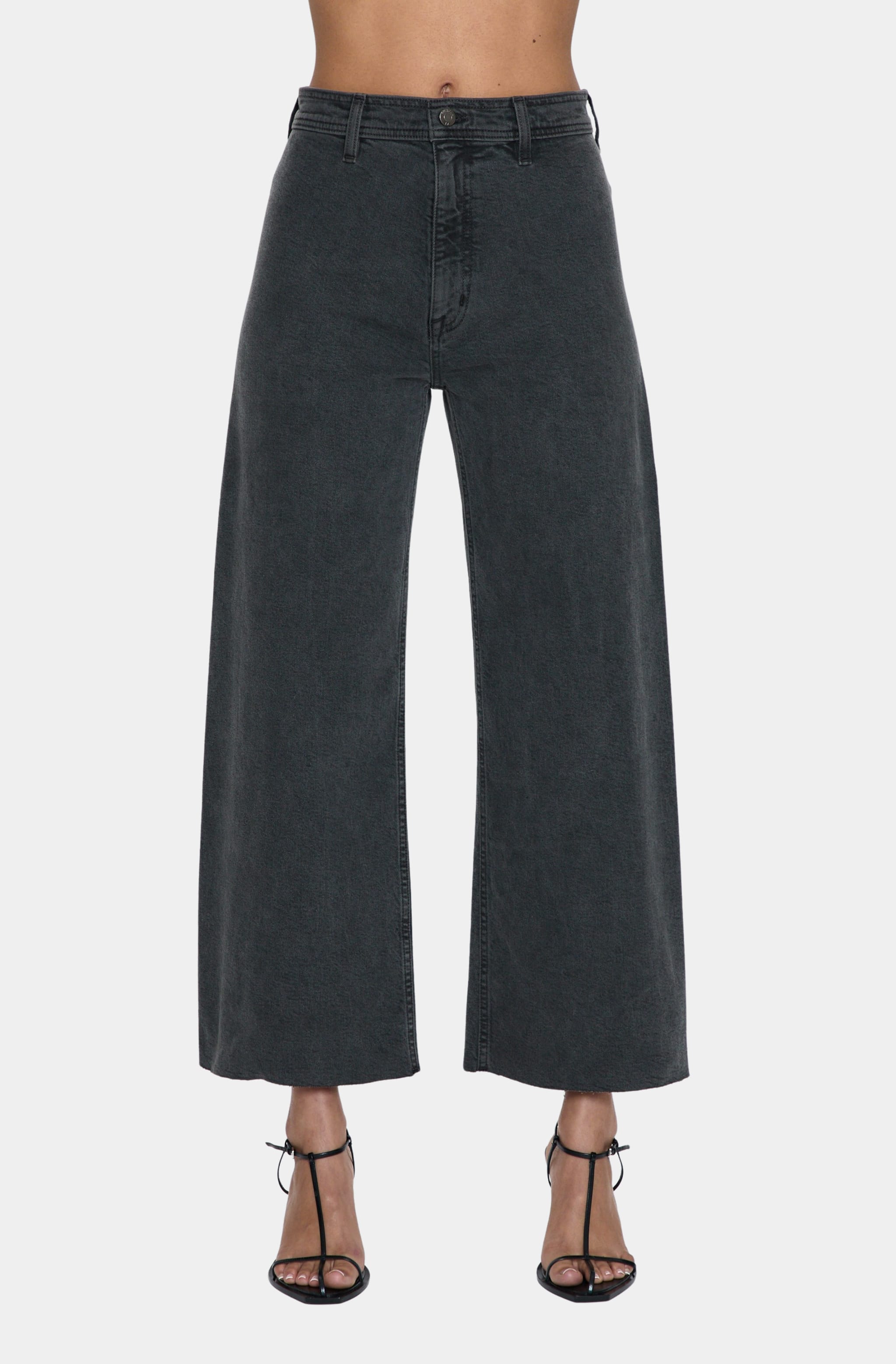 Penny Crop