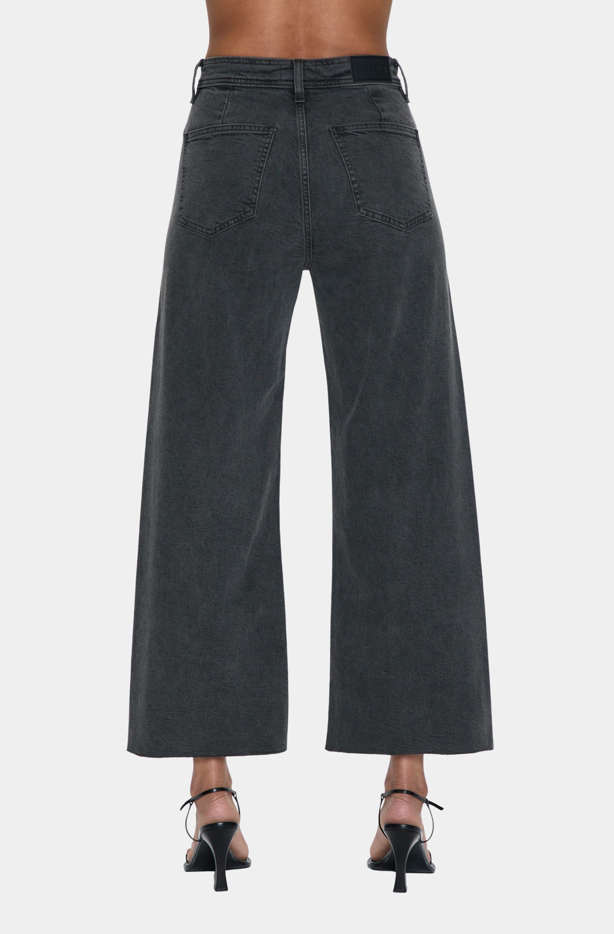 Penny Crop