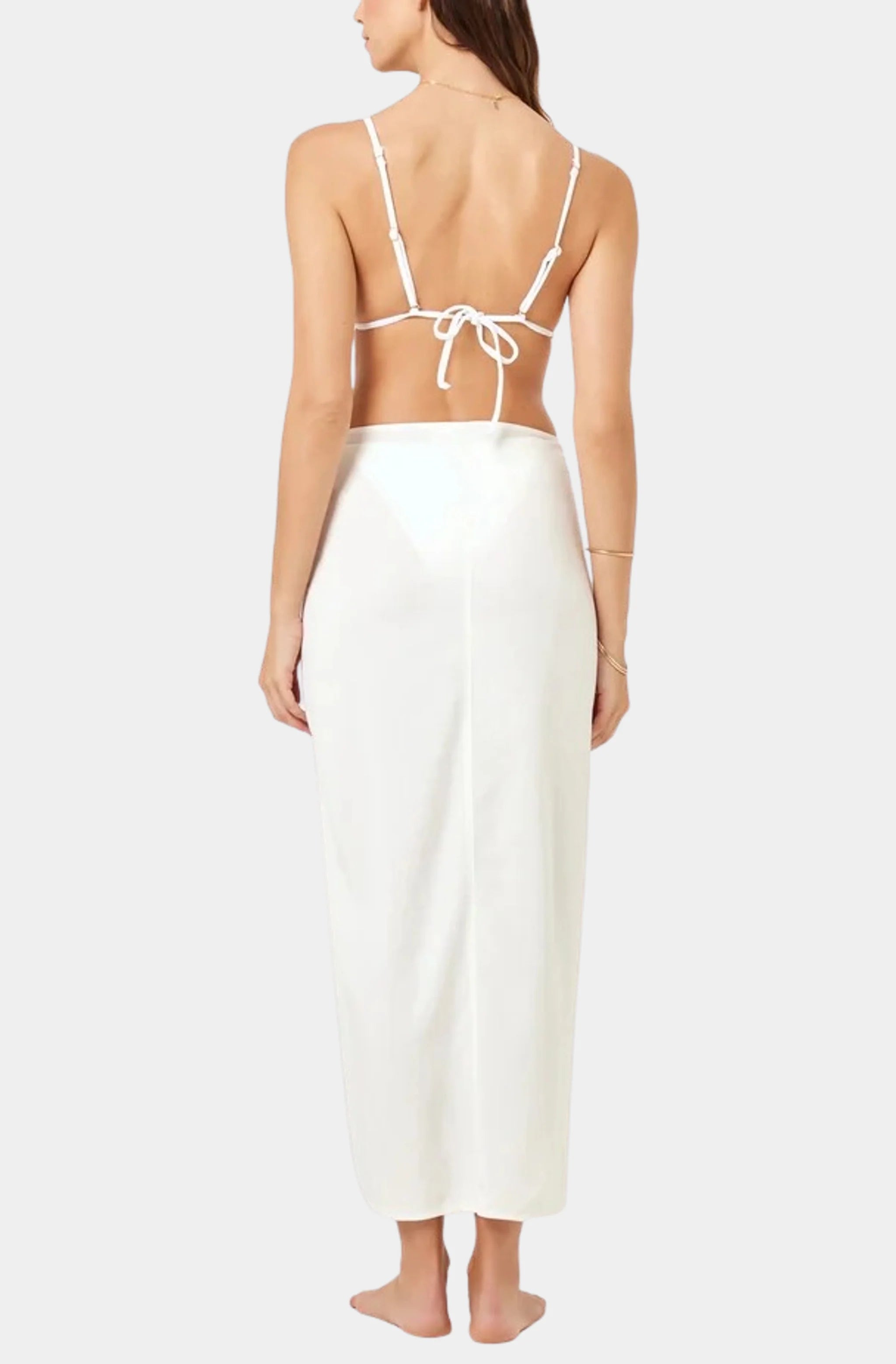 Portela Sarong