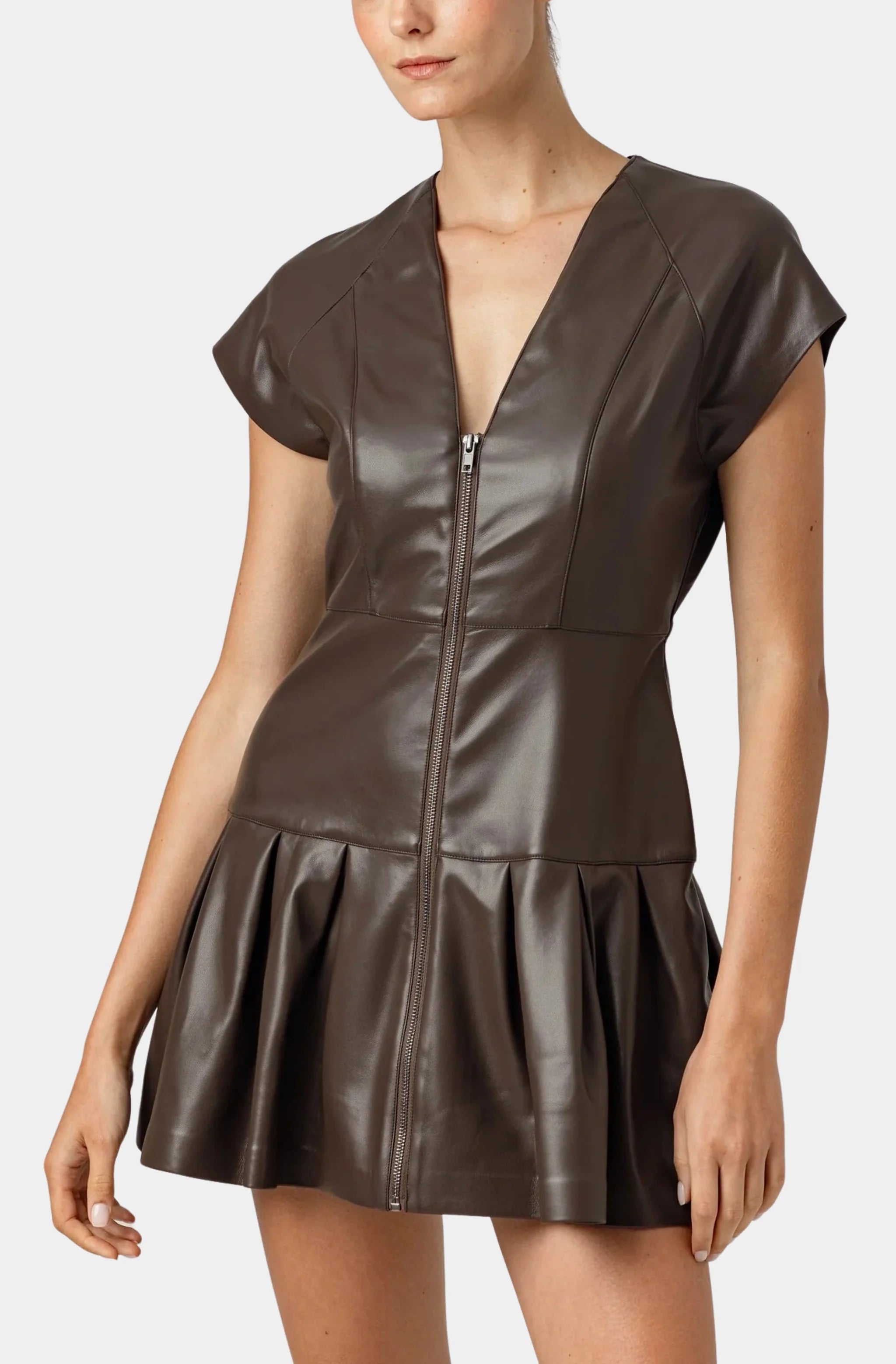 Taylor Dress