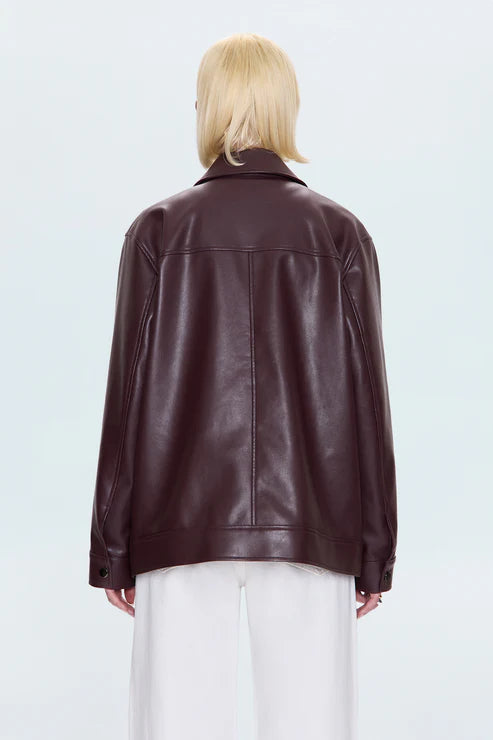 Valerie Jacket