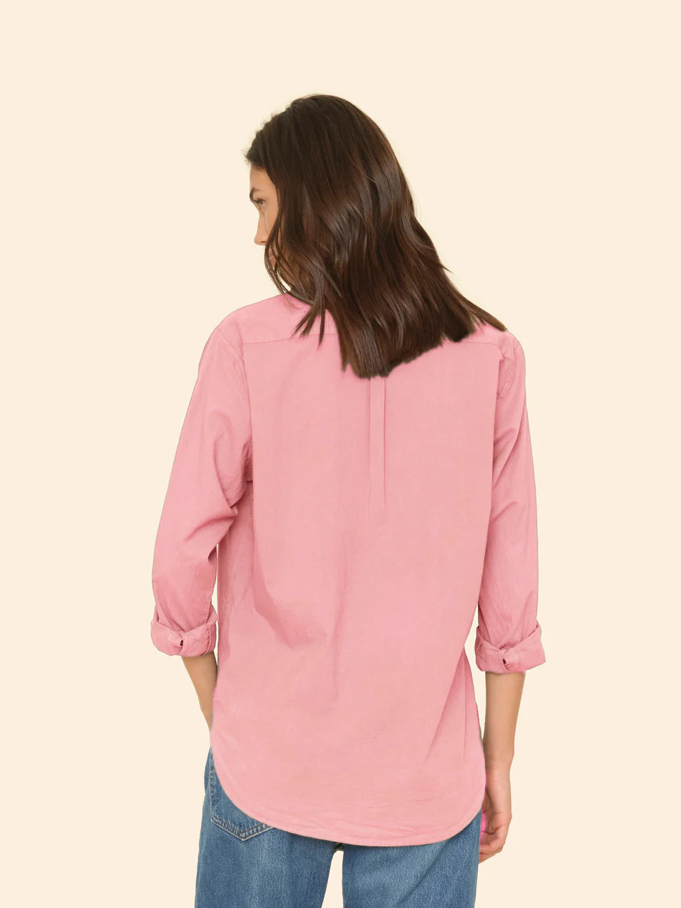 Beau Shirt
