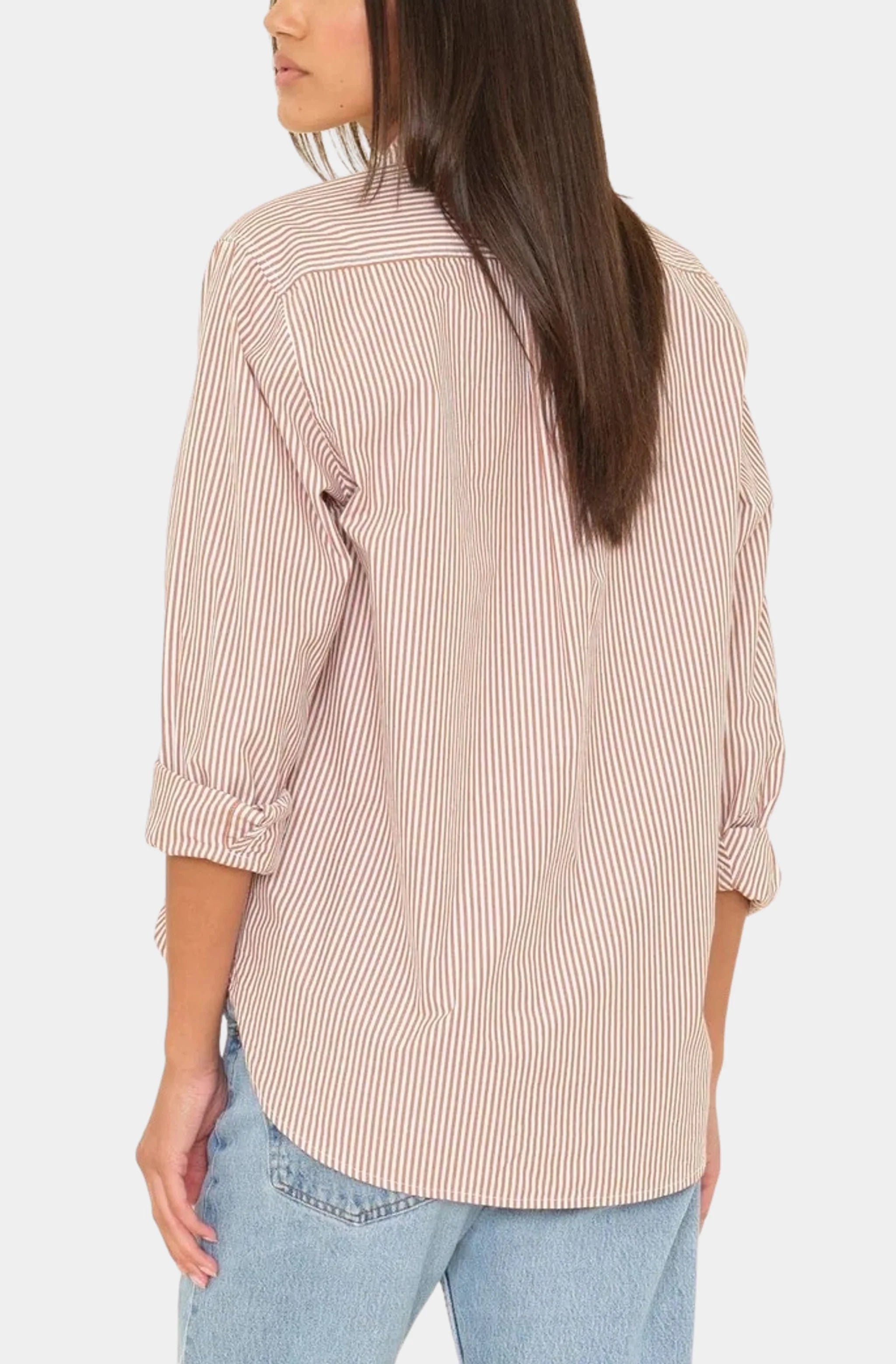 Beau Shirt