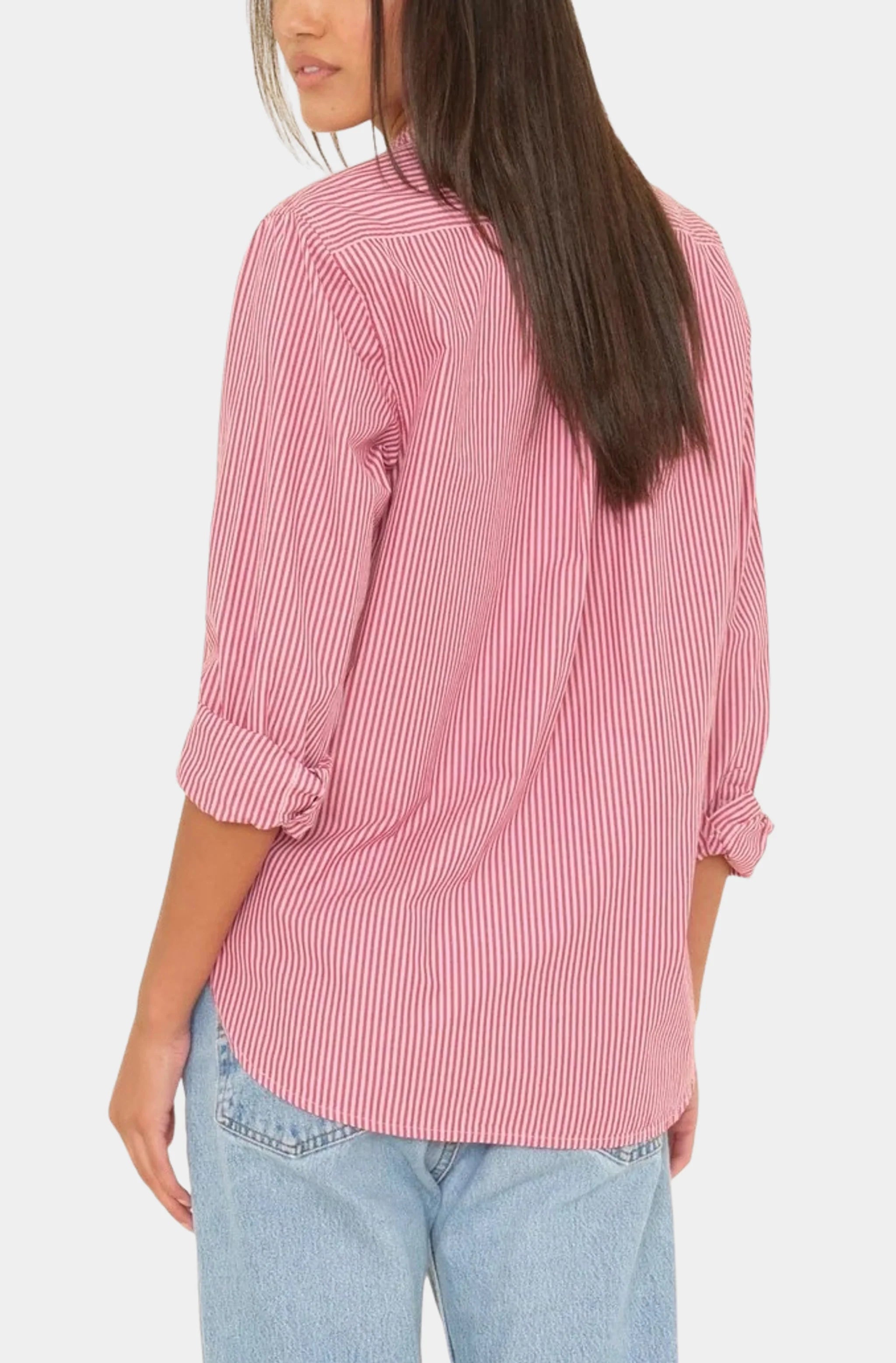 Beau Shirt