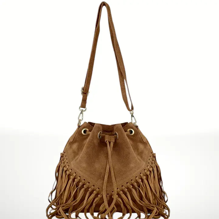 Emanuela Bag