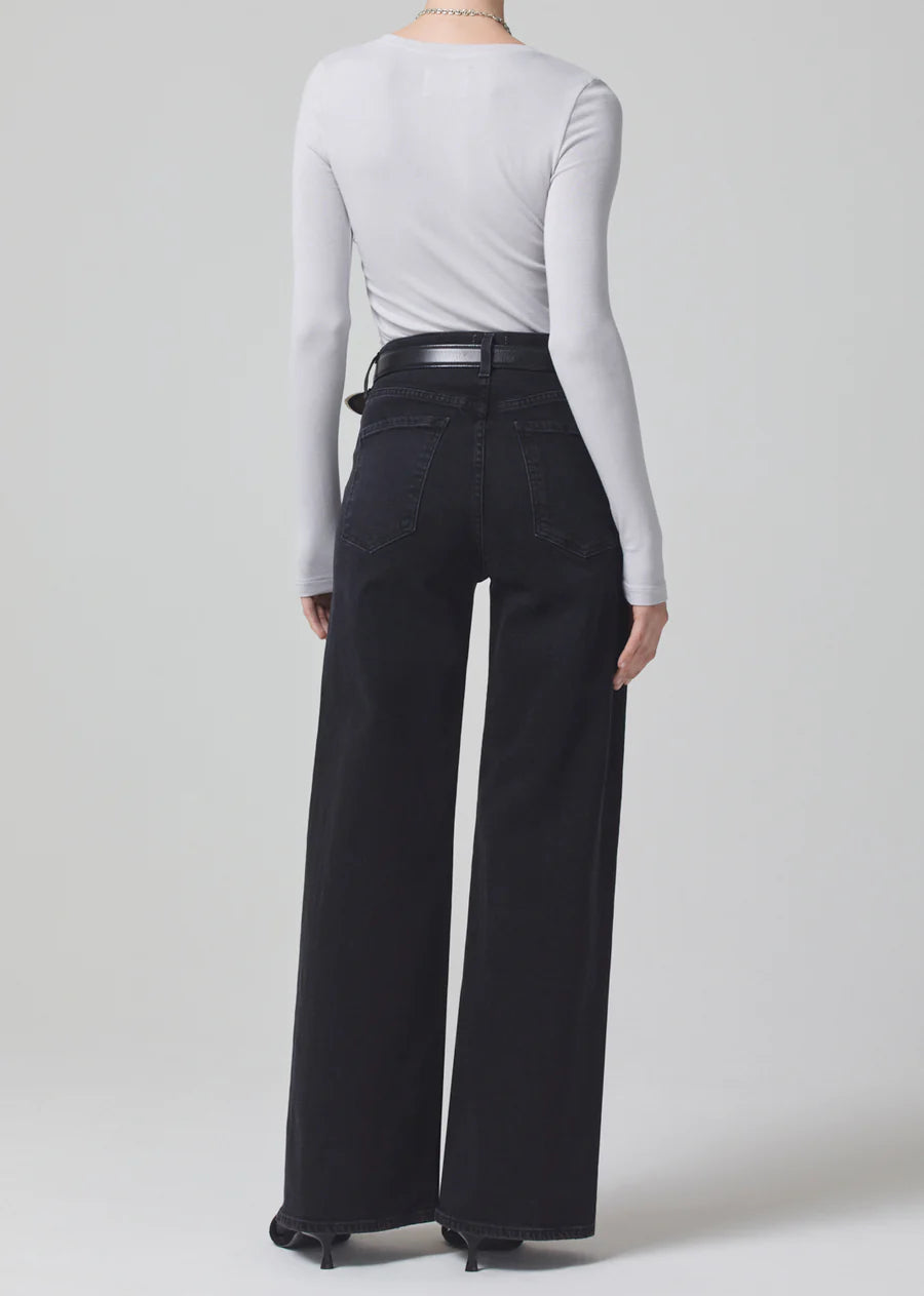 Paloma Baggy