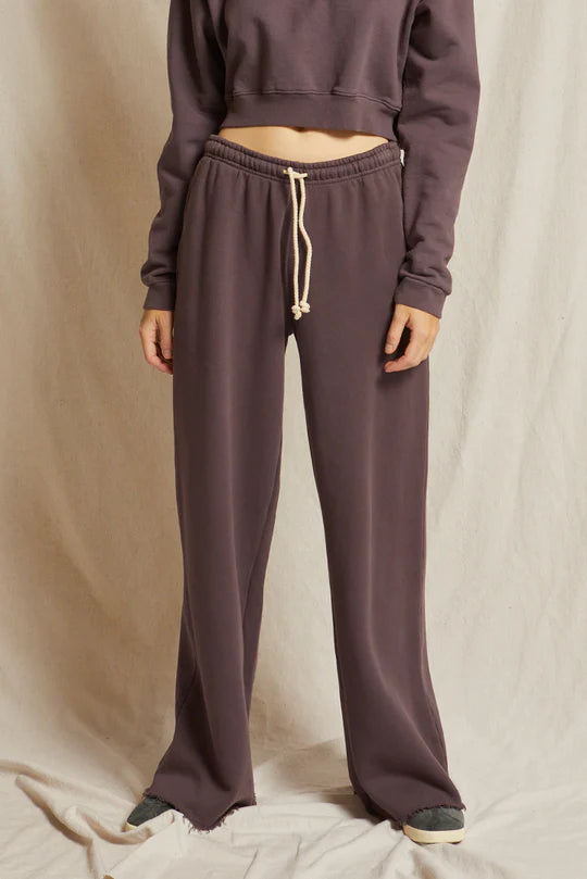 Hailey Pant