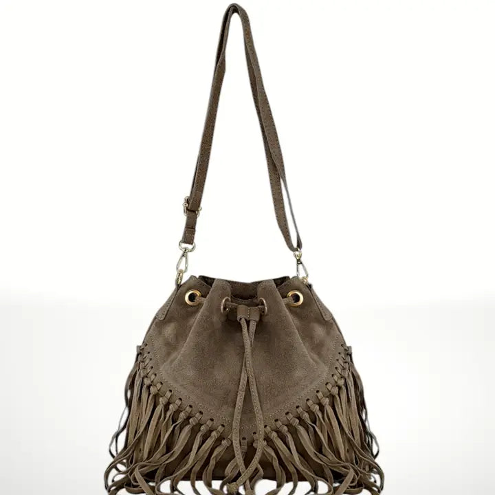 Emanuela Bag