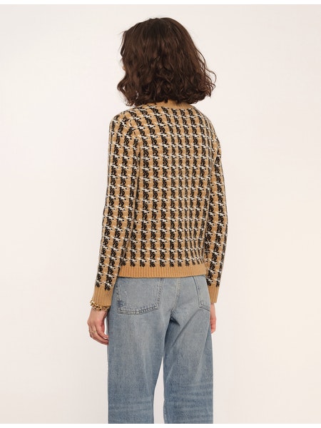 Marlie Cardi