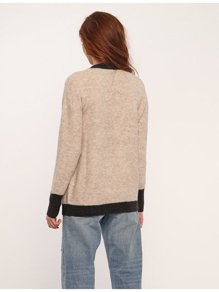 Carletta Cardi