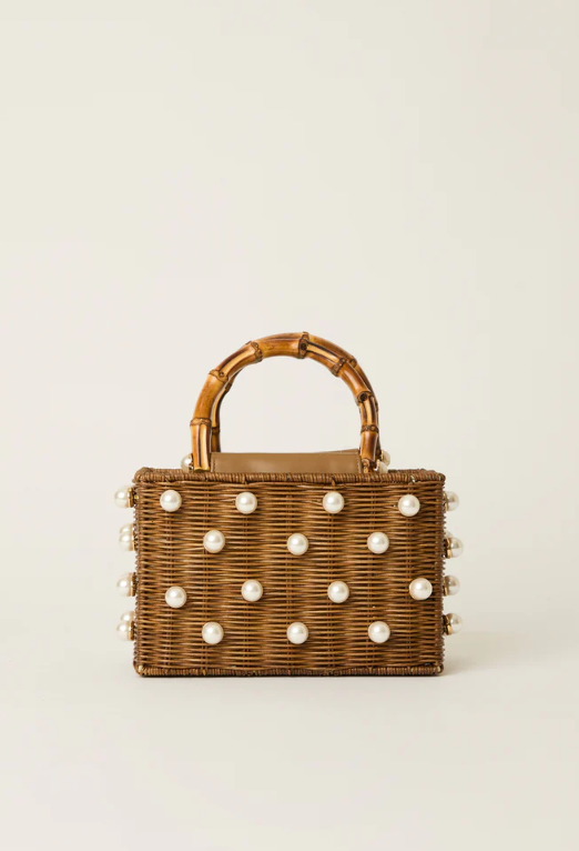 Chloe Bag