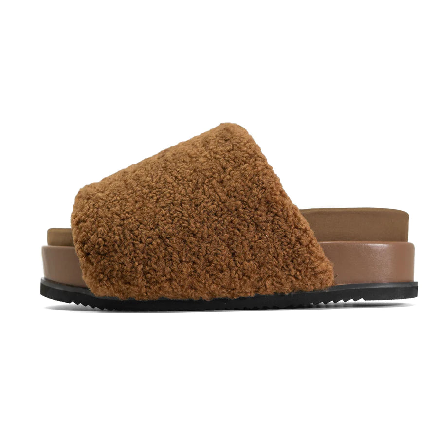 Fuzzy Platform