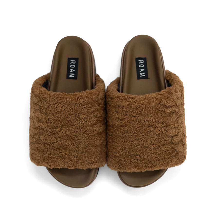 Fuzzy Platform