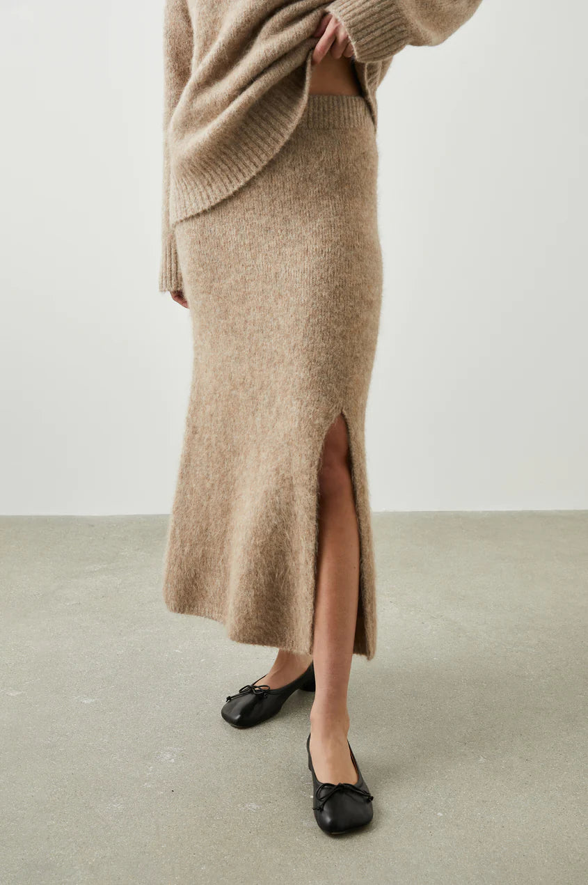 Diana Skirt
