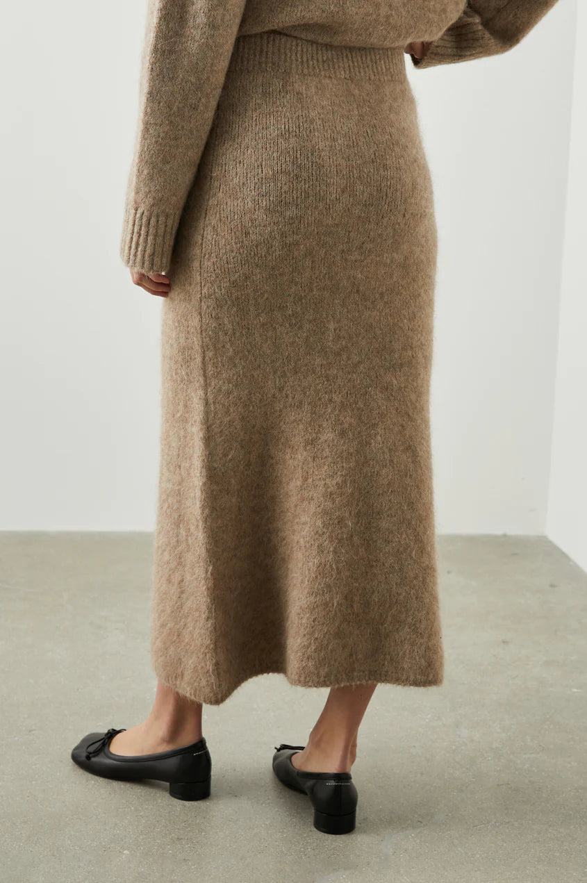 Diana Skirt
