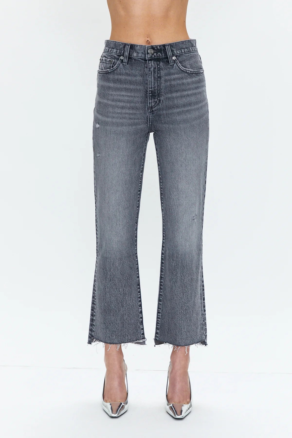 Ally Pant