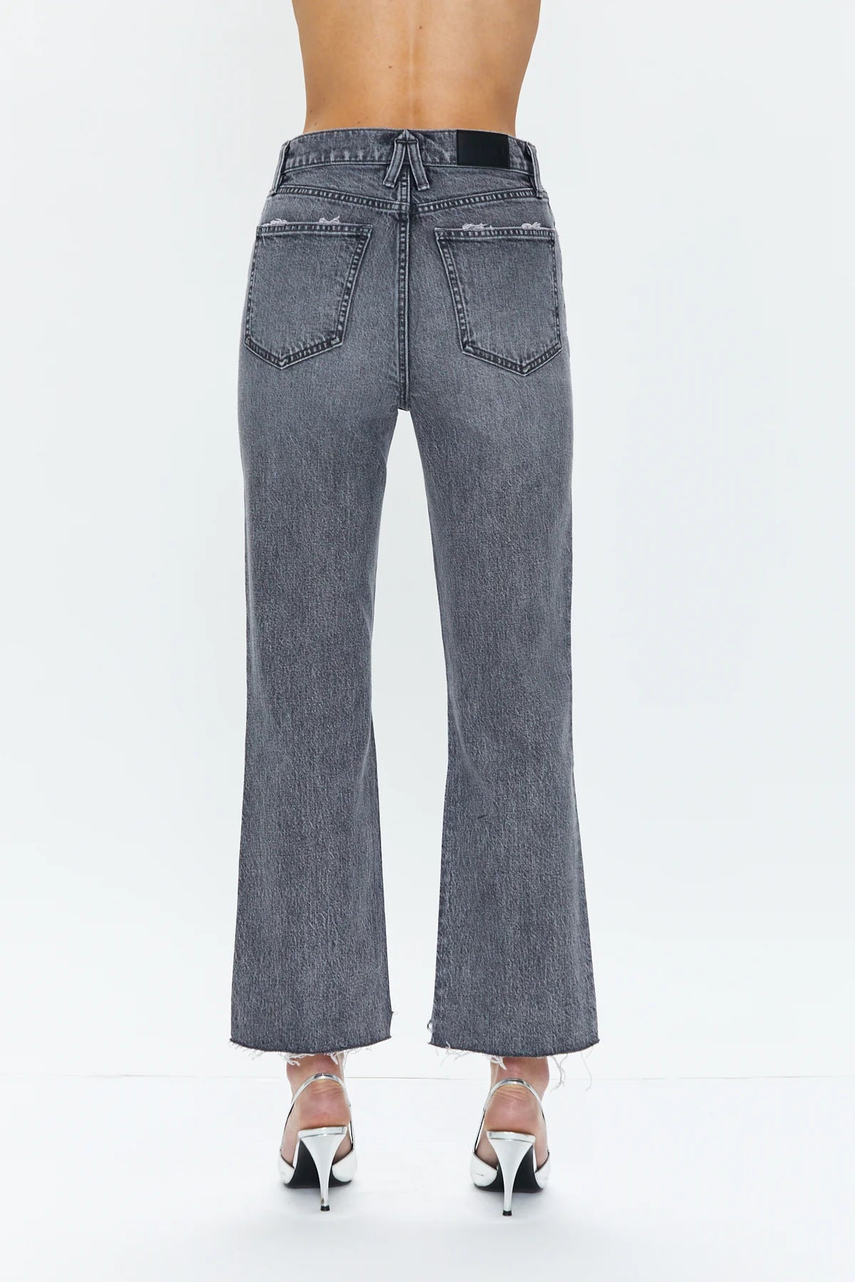 Ally Pant