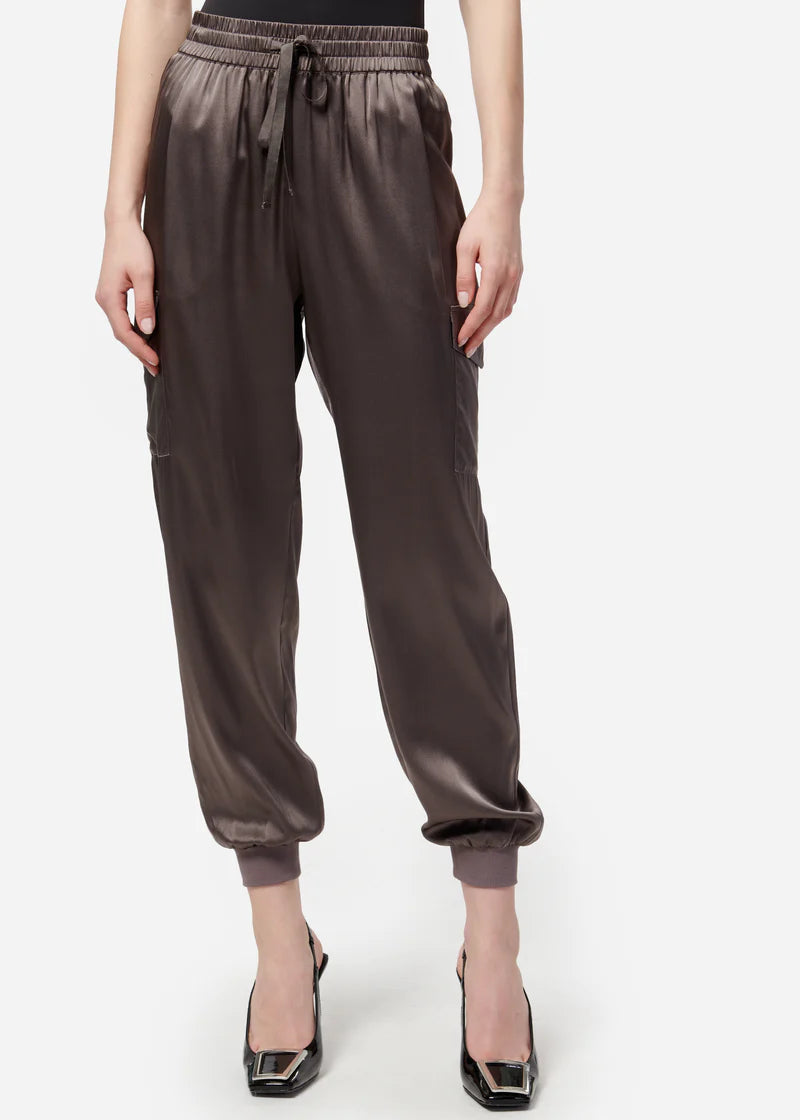 Elsie Pant
