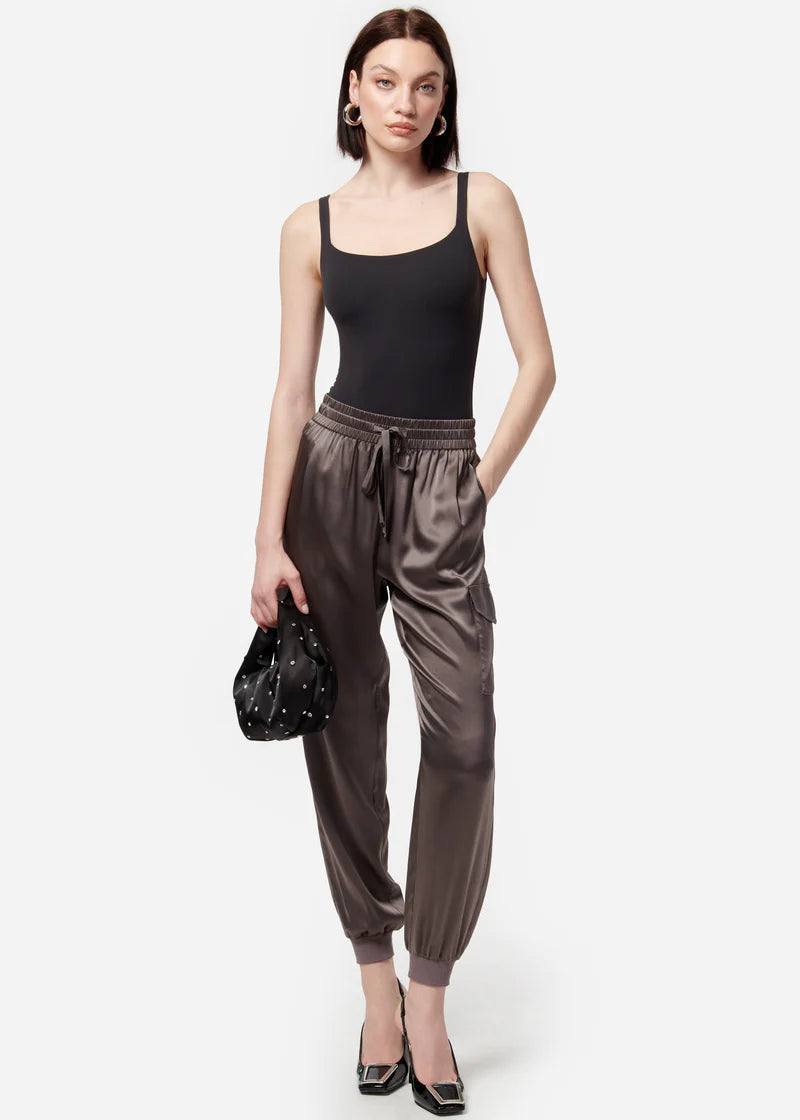 Elsie Pant