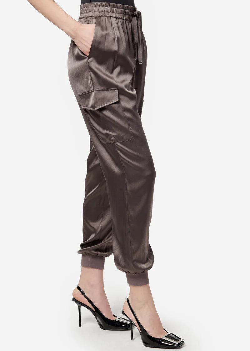 Elsie Pant