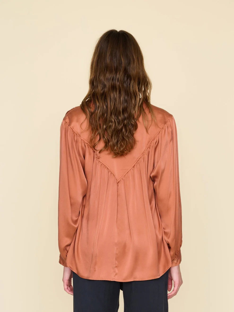 Greer Top