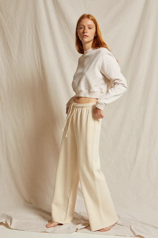 Hailey Pant