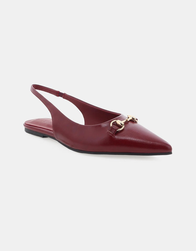 Havilah Shoes