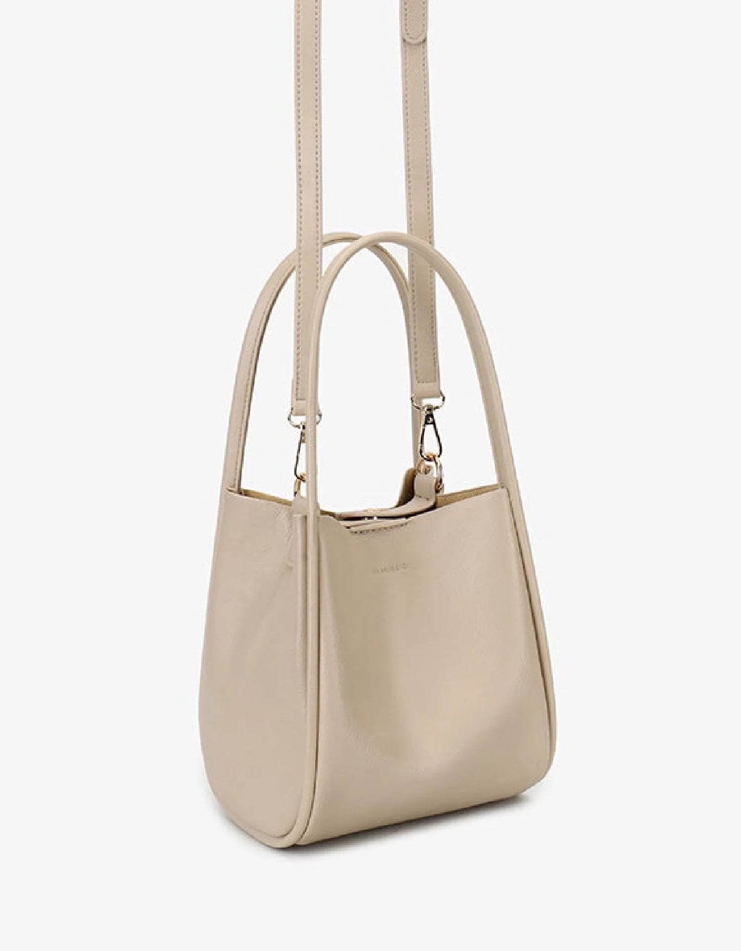 Hollace Mini Tote