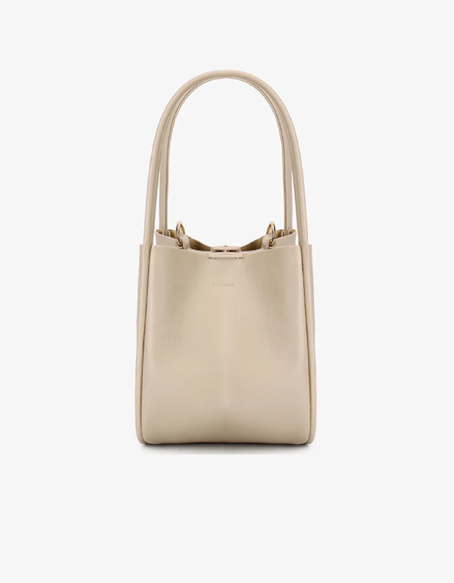 Hollace Mini Tote