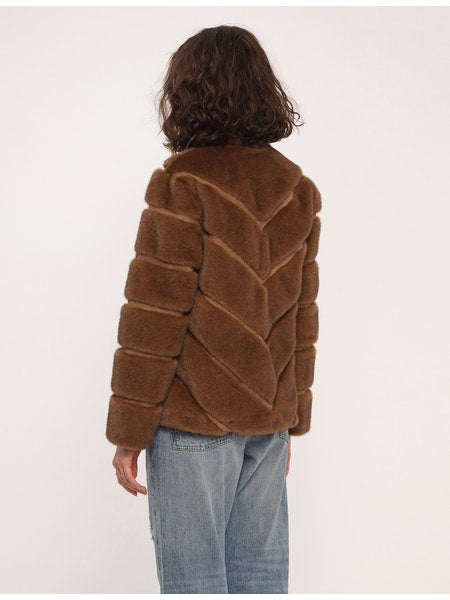Jayne Coat