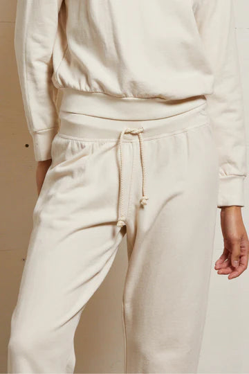 Jamaica Beach Fleece Pant