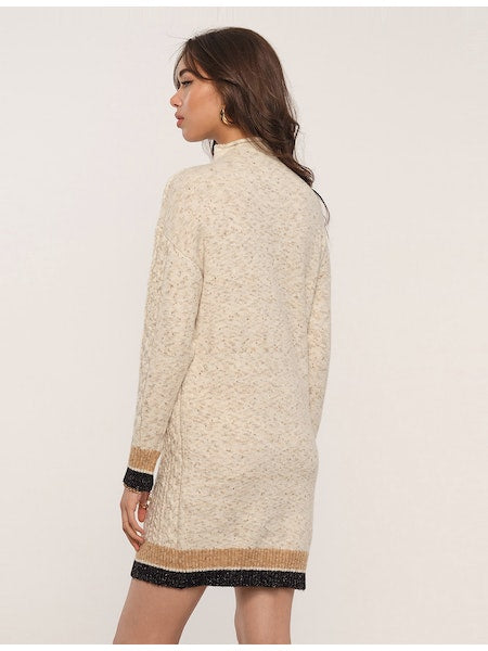 Neve Dress