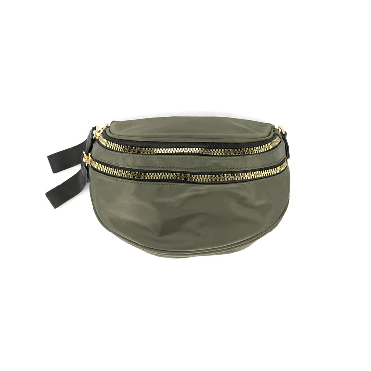 Rubi fanny pack hot sale