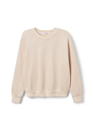 Palmer Beach Fleece Long Sleeve