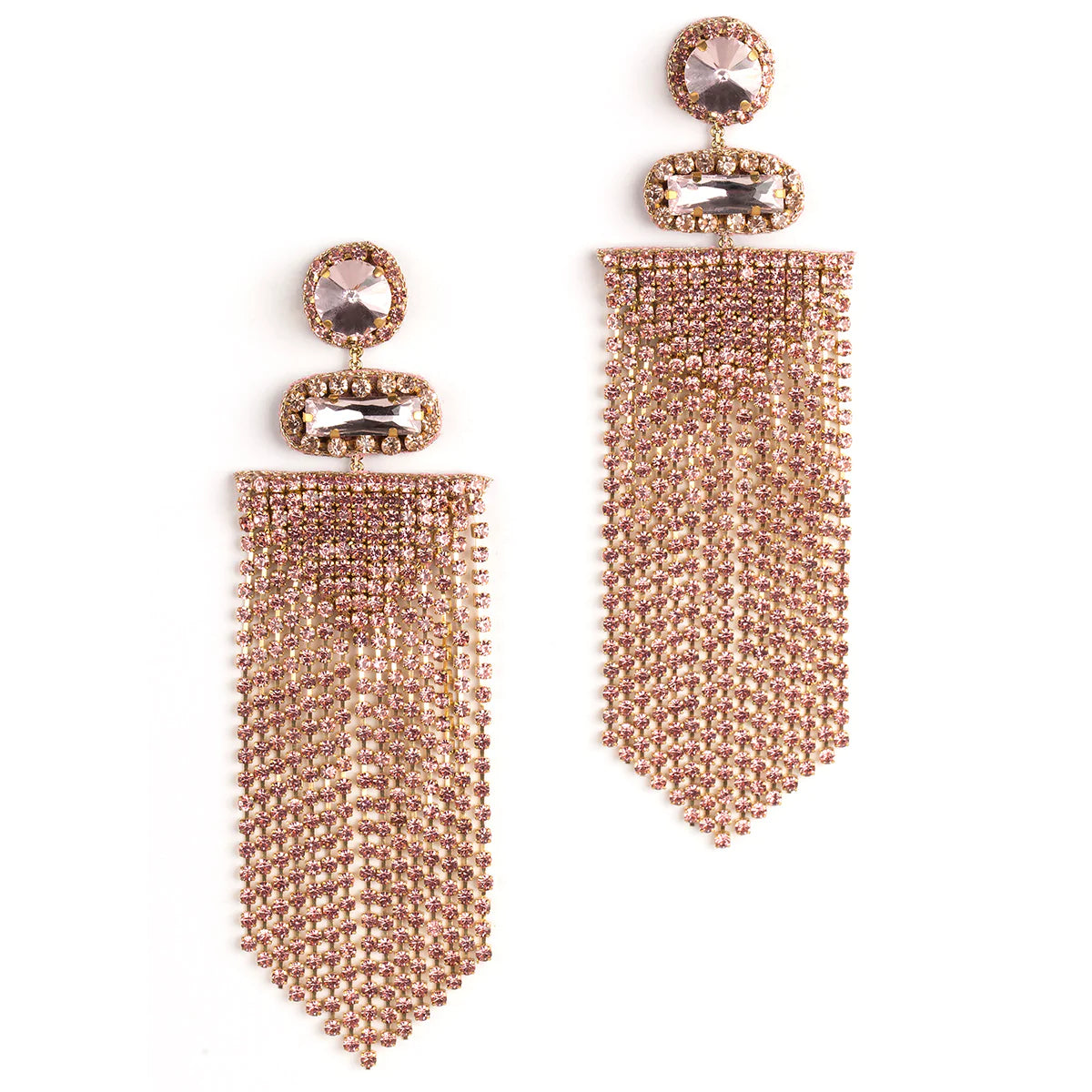 Anvi Earring