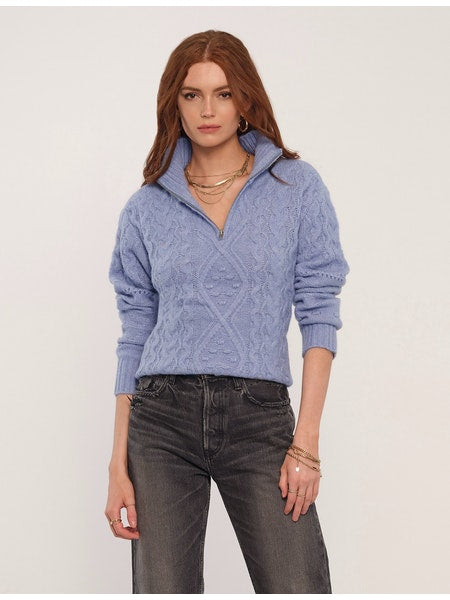 Reena Sweater
