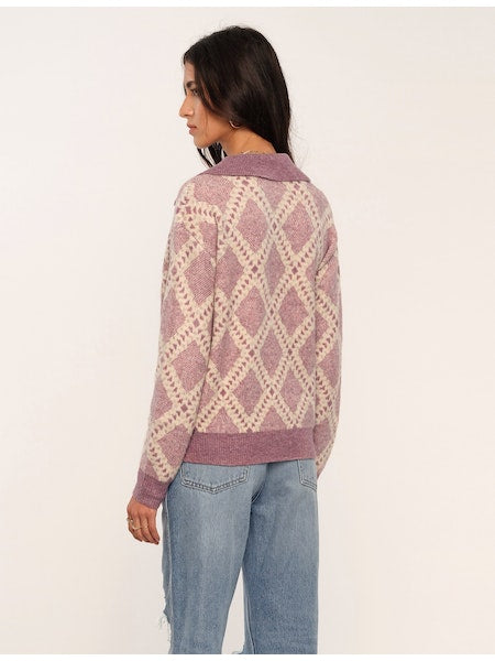 Rita Sweater